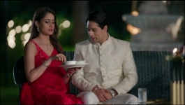 Tum Se Tum Tak - 9th October 2025